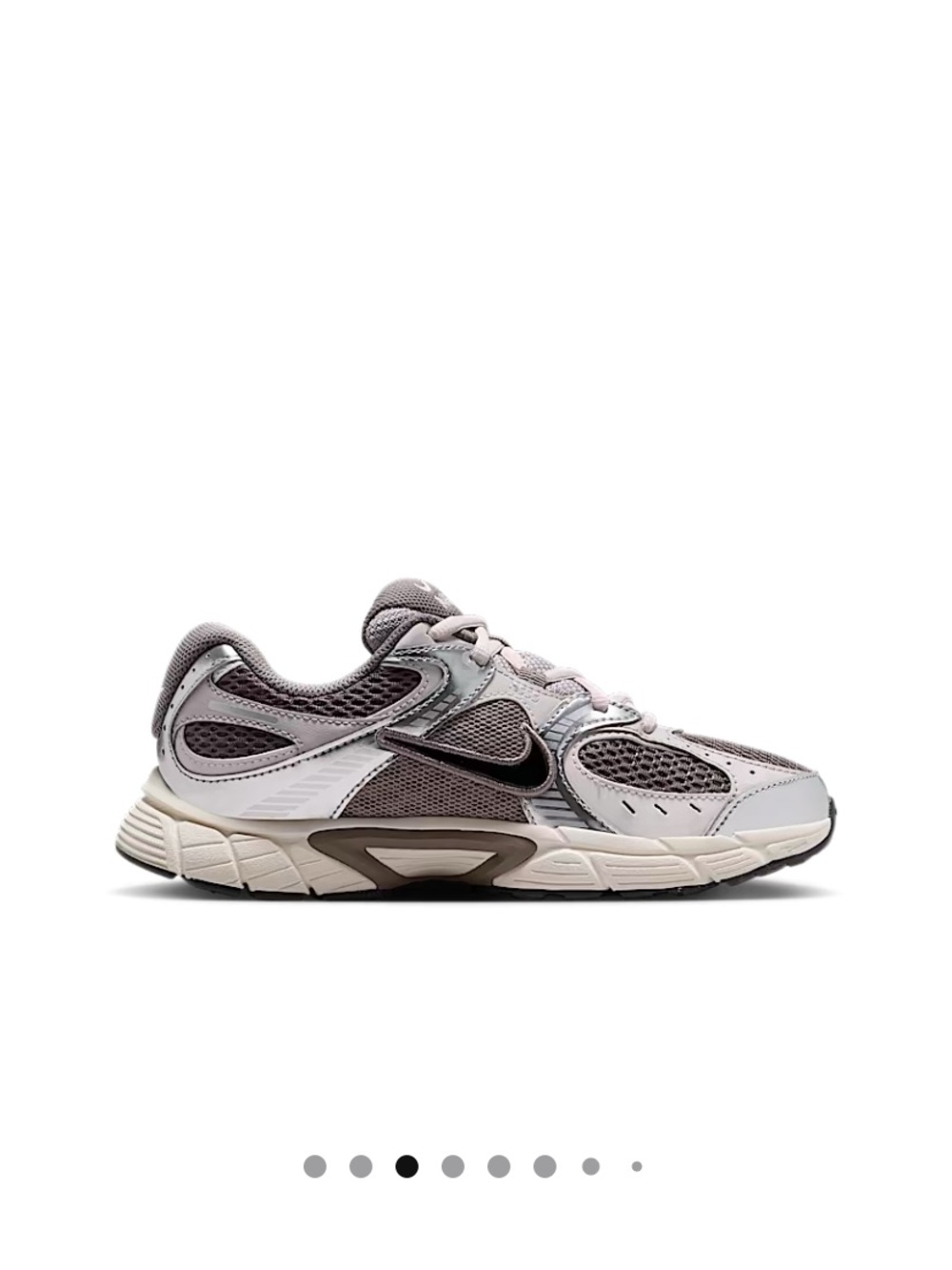 Nike V5 RNR - Picture 2 of 9